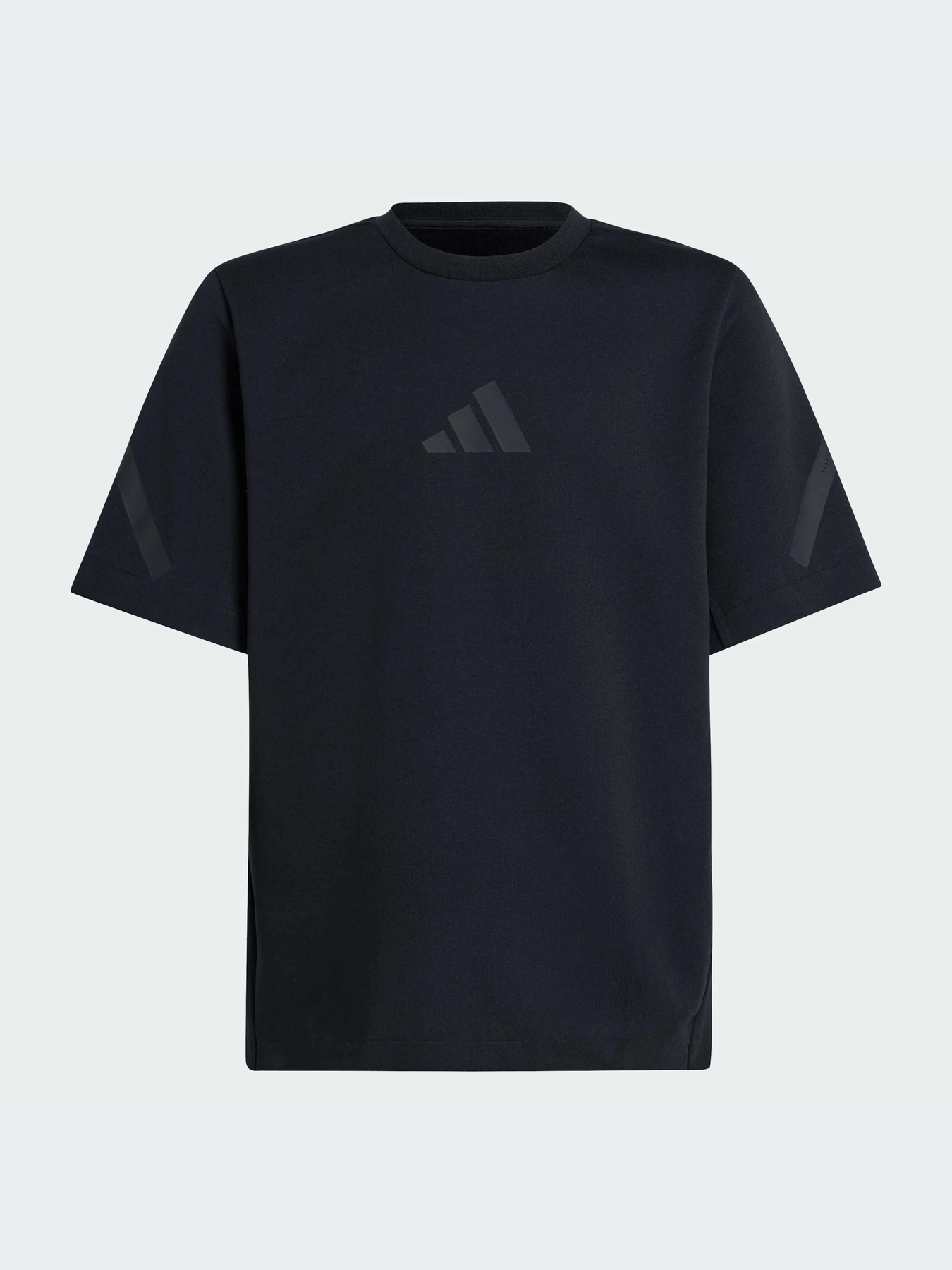 Футболки и поло Adidas ZNE модель JF2499-KZ Футболки и поло Adidas ZNE модель JF2499-KZ Фото