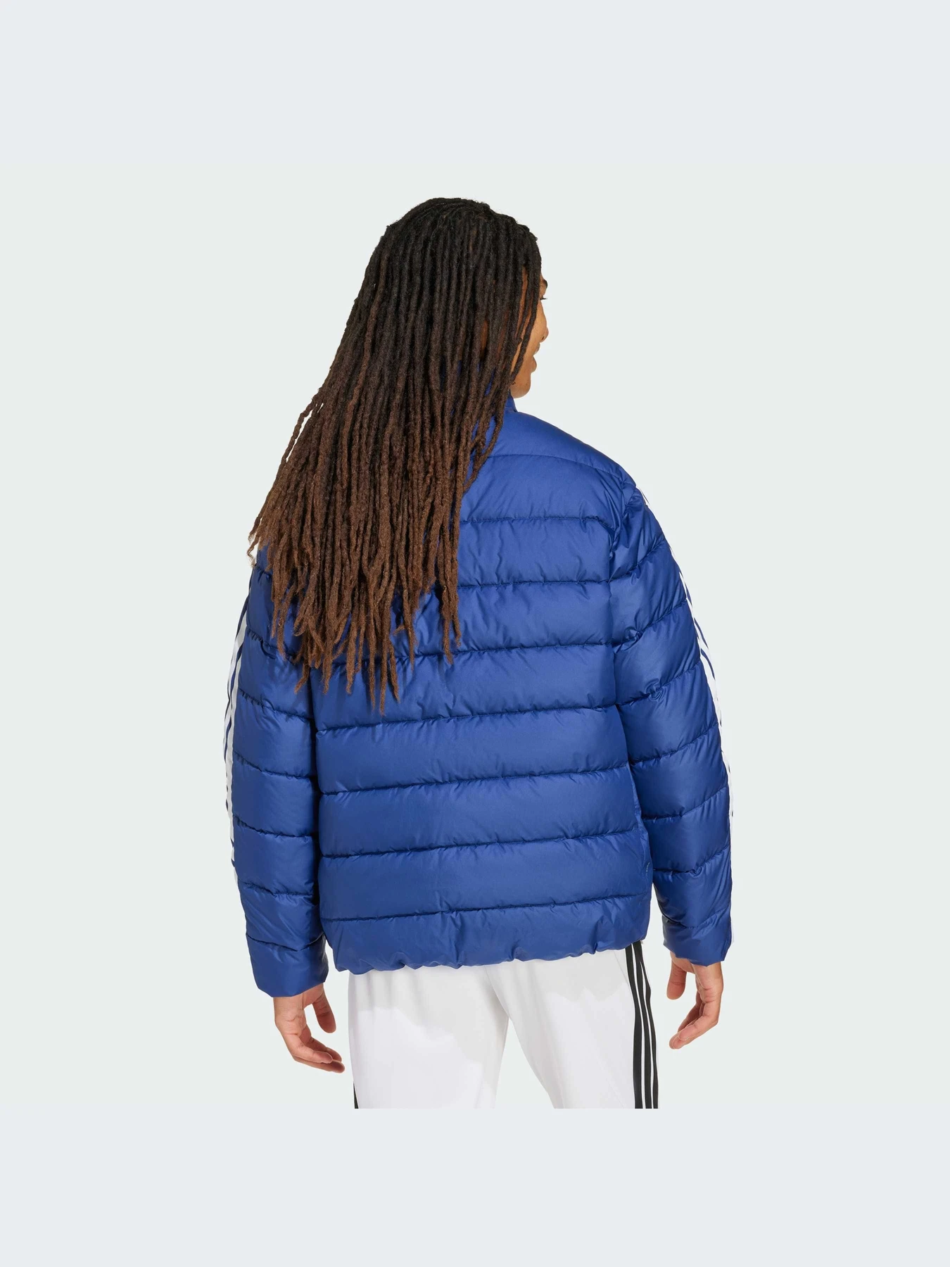 Куртки и дубленки Adidas модель JM8354-KZ Куртки и дубленки Adidas модель JM8354-KZ Фото