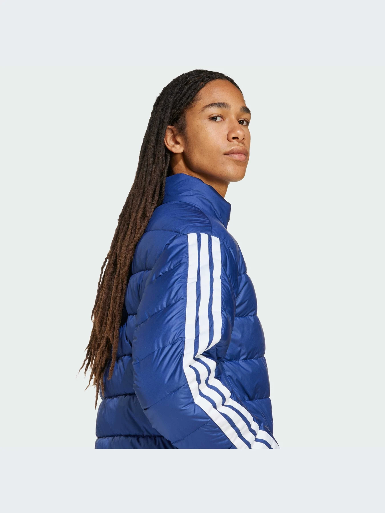 Куртки и дубленки Adidas модель JM8354-KZ Куртки и дубленки Adidas модель JM8354-KZ Фото