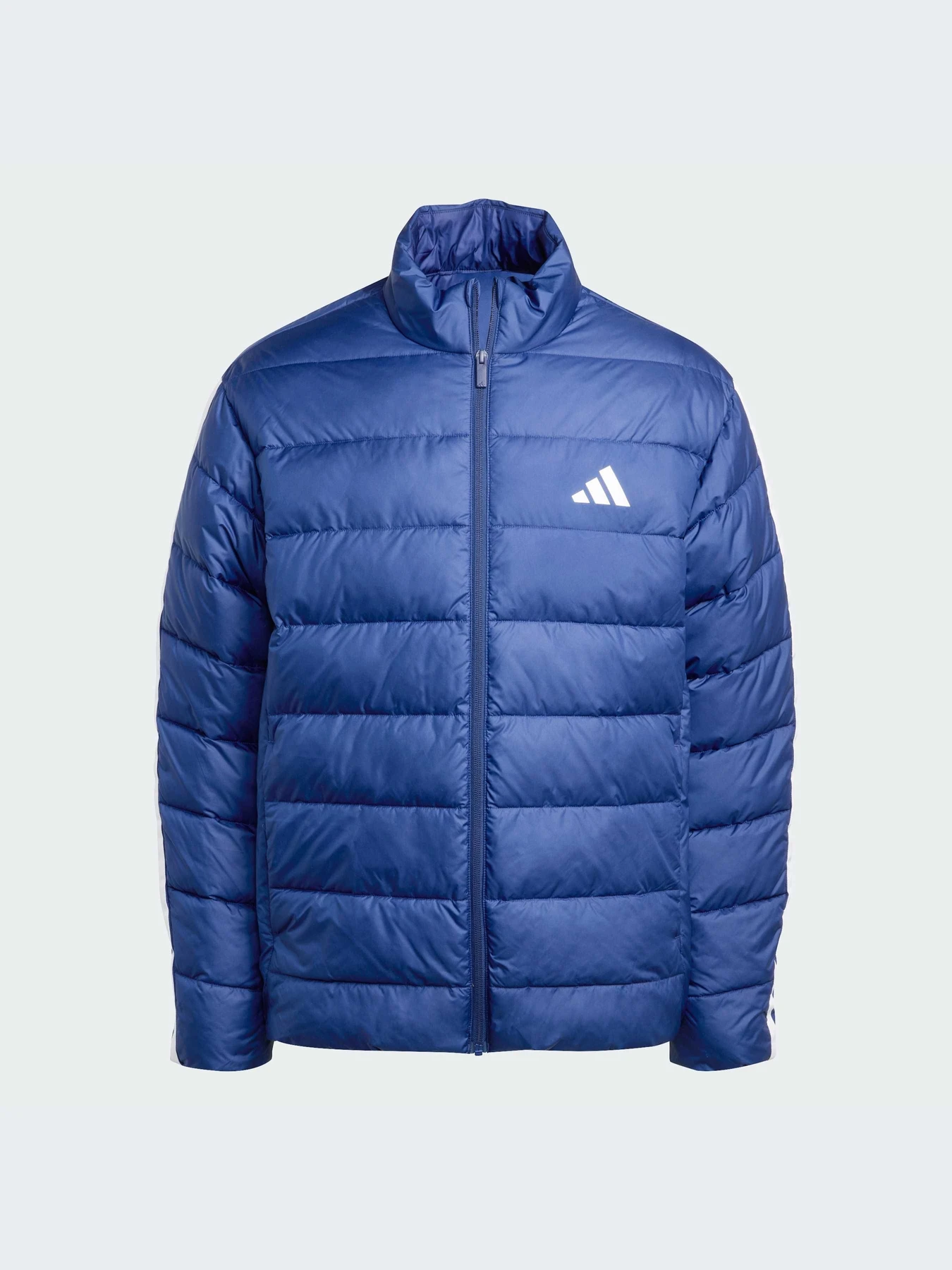 Куртки и дубленки Adidas модель JM8354-KZ Куртки и дубленки Adidas модель JM8354-KZ Фото