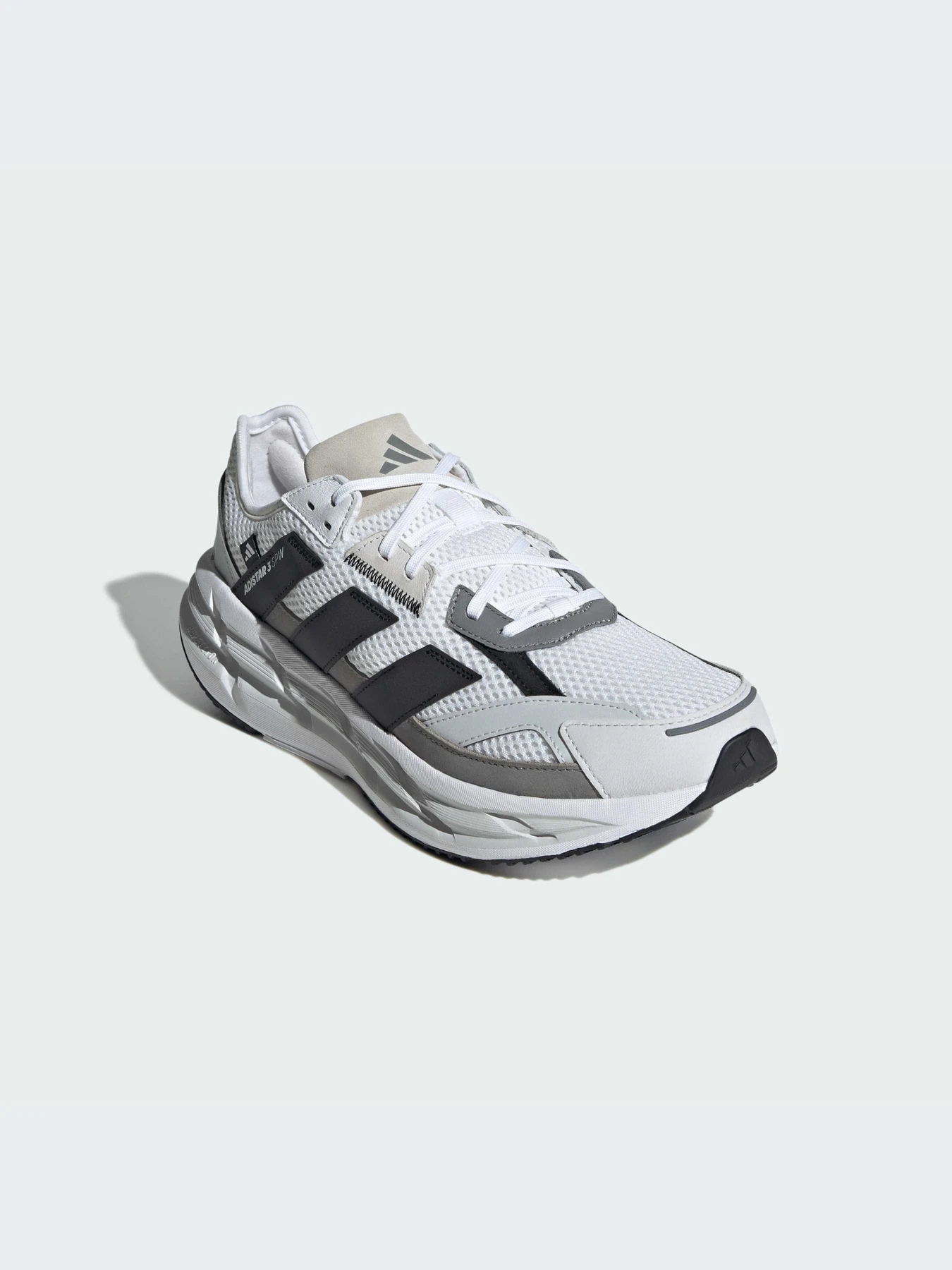 Кроссовки Adidas модель JS1174-KZ Кроссовки Adidas модель JS1174-KZ Фото