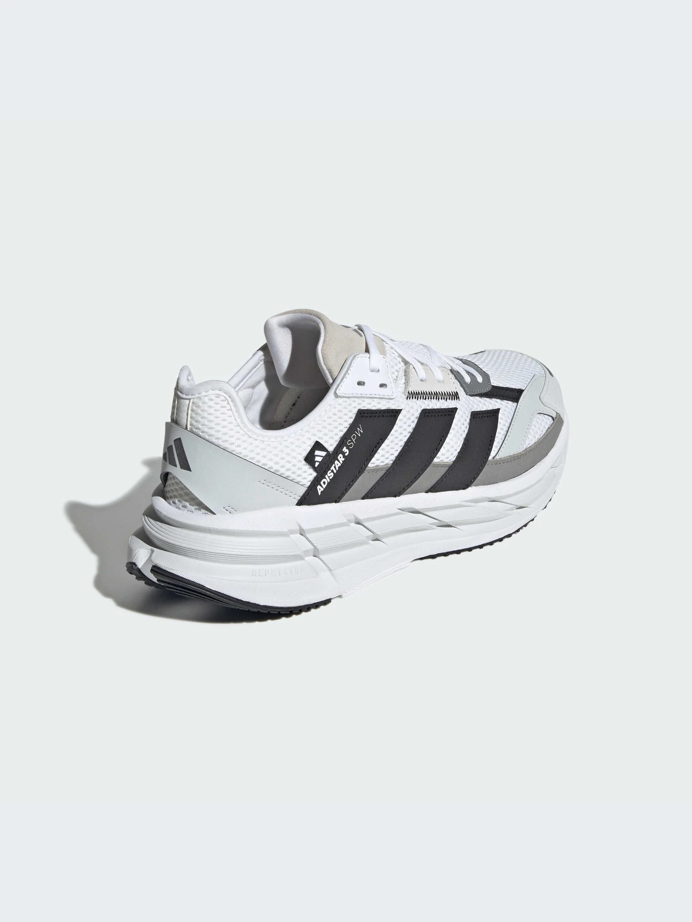 Кроссовки Adidas модель JS1174-KZ Кроссовки Adidas модель JS1174-KZ Фото