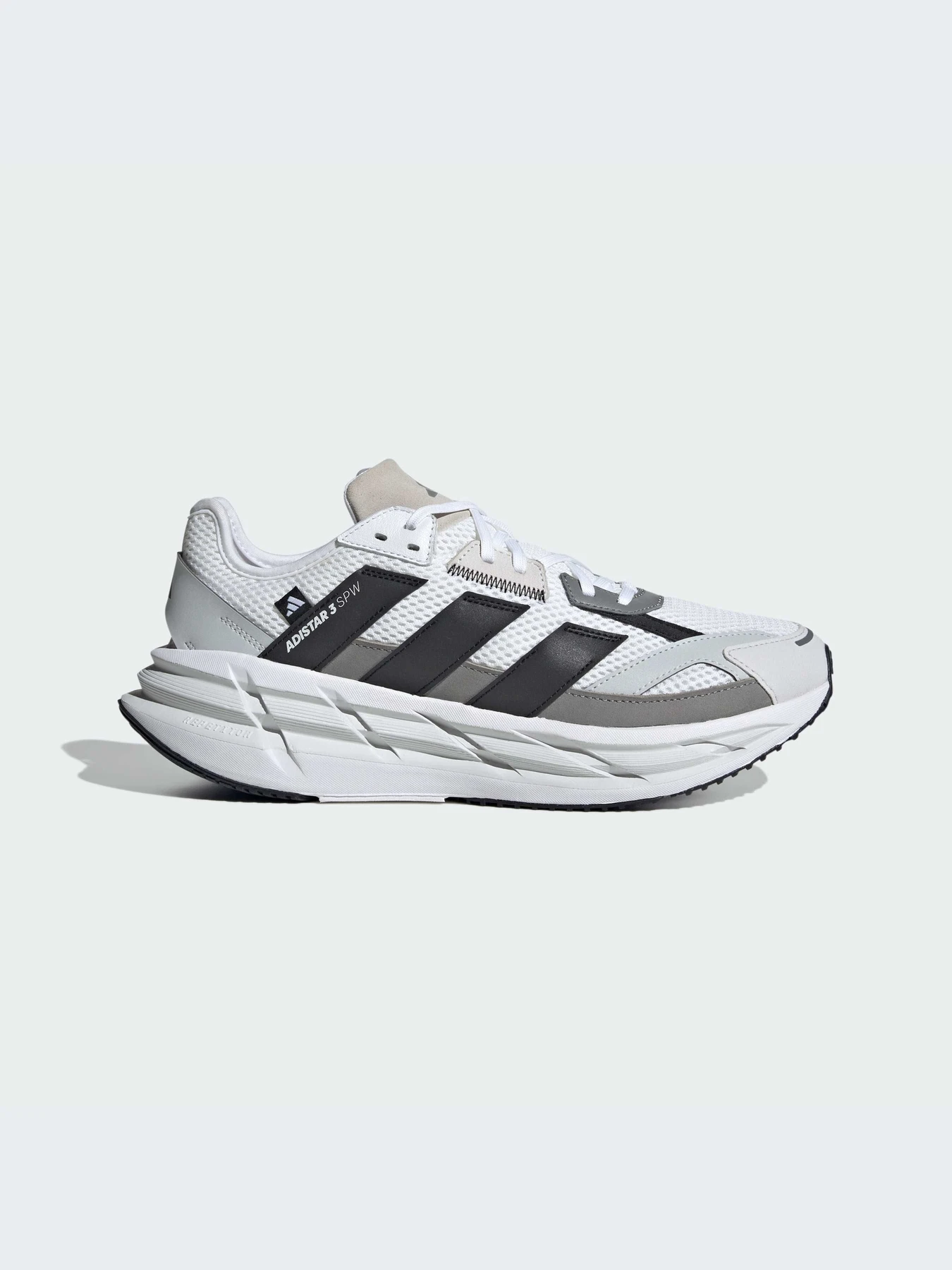 Кроссовки Adidas модель JS1174-KZ Кроссовки Adidas модель JS1174-KZ Фото