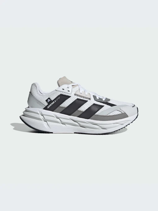 Кроссовки Adidas модель JS1174-KZ Фото