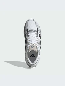 Кроссовки Adidas модель JS1174-KZ Фото