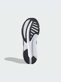 Кроссовки Adidas модель JS1174-KZ Фото