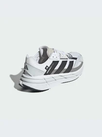 Кроссовки Adidas модель JS1174-KZ Фото