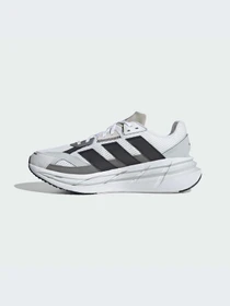 Кроссовки Adidas модель JS1174-KZ Фото