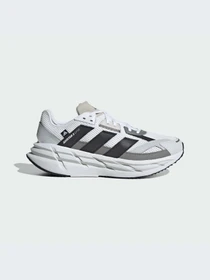 Кроссовки Adidas модель JS1174-KZ Фото