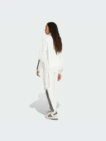Костюмы Adidas 3 Stripes модель JX5527-KZ Фото