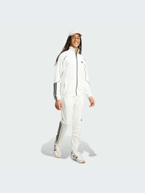 Костюмы Adidas 3 Stripes модель JX5527-KZ Фото
