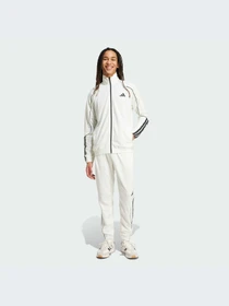 Костюмы Adidas 3 Stripes модель JX5527-KZ Фото