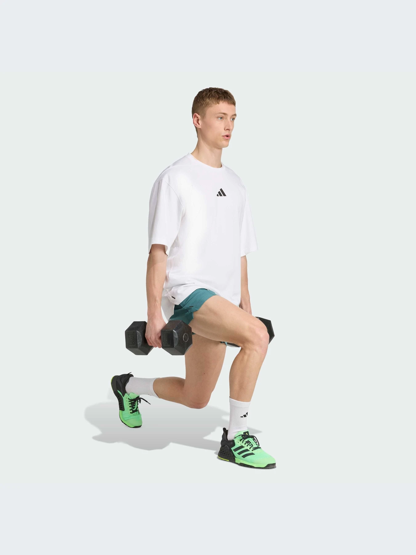 Футболки и поло Adidas модель JV9683-KZ Футболки и поло Adidas модель JV9683-KZ Фото