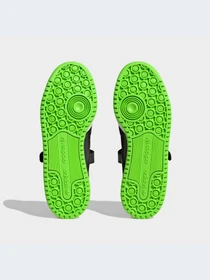 Кроссовки Adidas Forum модель HQ4425-KZ Фото
