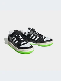 Кроссовки Adidas Forum модель HQ4425-KZ Фото