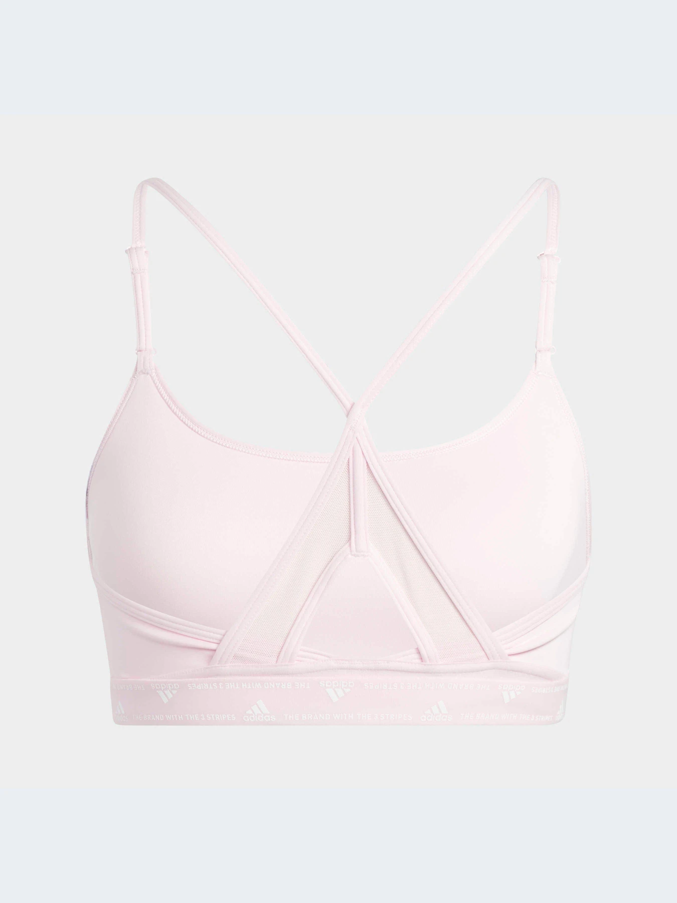 Футболки и поло Adidas модель HC5417-KZ Футболки и поло Adidas модель HC5417-KZ Фото