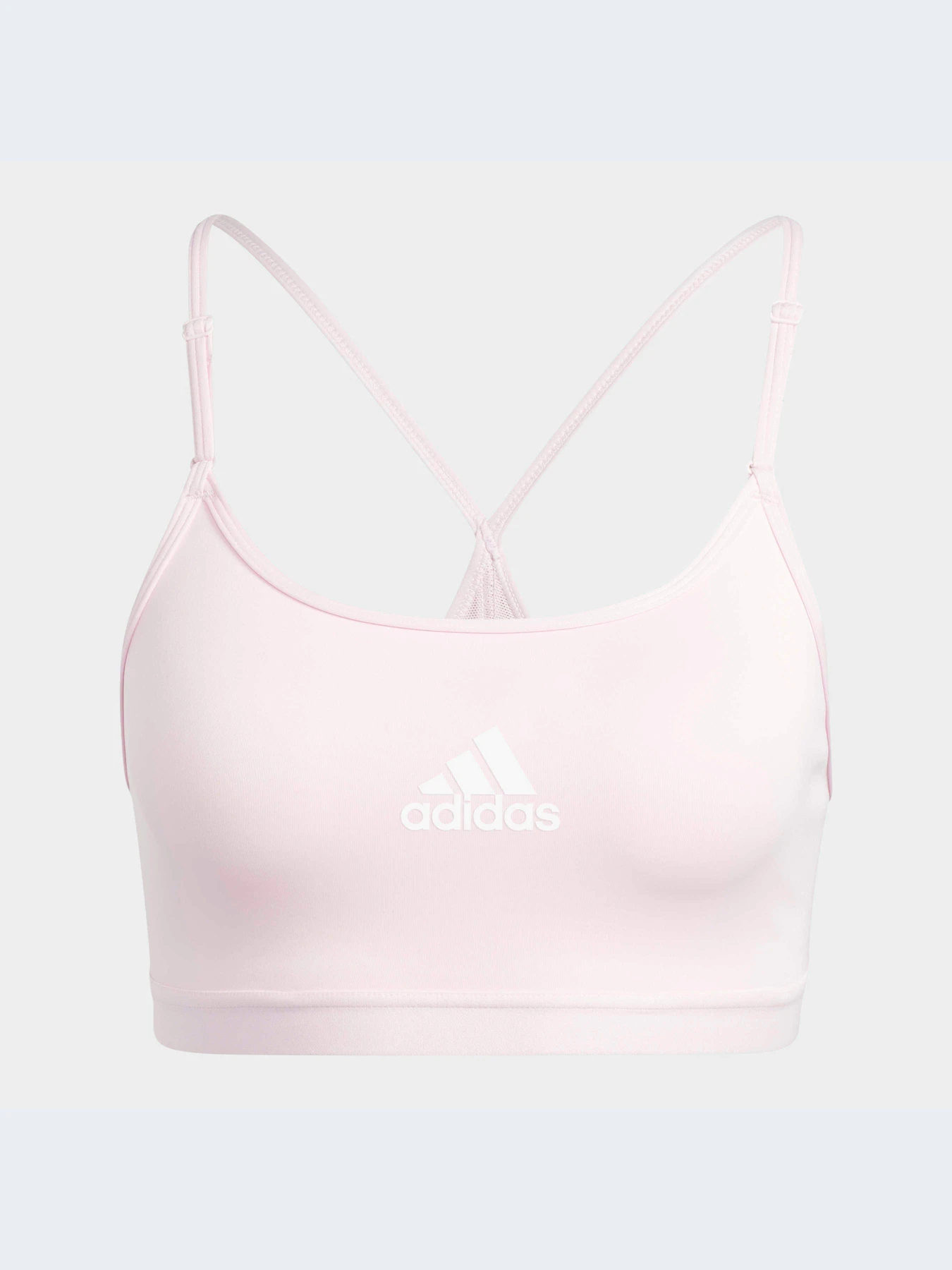 Футболки и поло Adidas модель HC5417-KZ Футболки и поло Adidas модель HC5417-KZ Фото