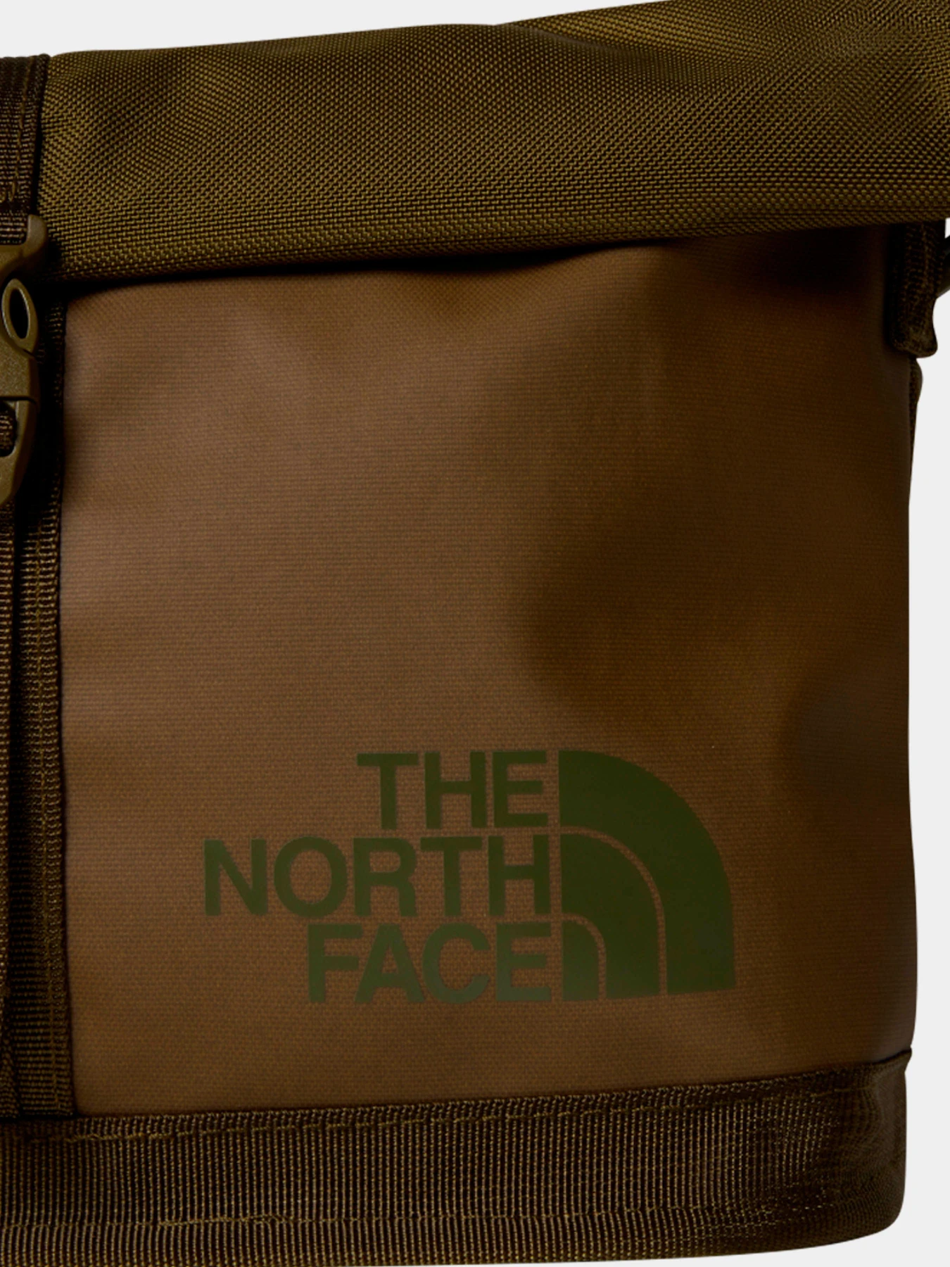 Сумки The North Face модель NF0A8BK6C7E1 Фото