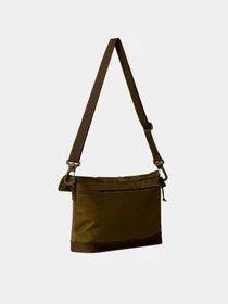 Сумки The North Face модель NF0A8BK6C7E1 Фото