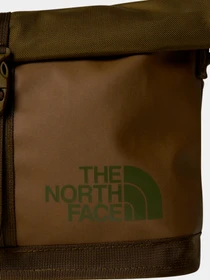 Сумки The North Face модель NF0A8BK6C7E1 Фото