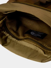 Сумки The North Face модель NF0A8BK6C7E1 Фото