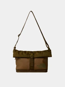 Сумки The North Face модель NF0A8BK6C7E1 Фото