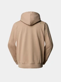Худи и свитшоты The North Face модель NF0A8C1BEHX1 Фото
