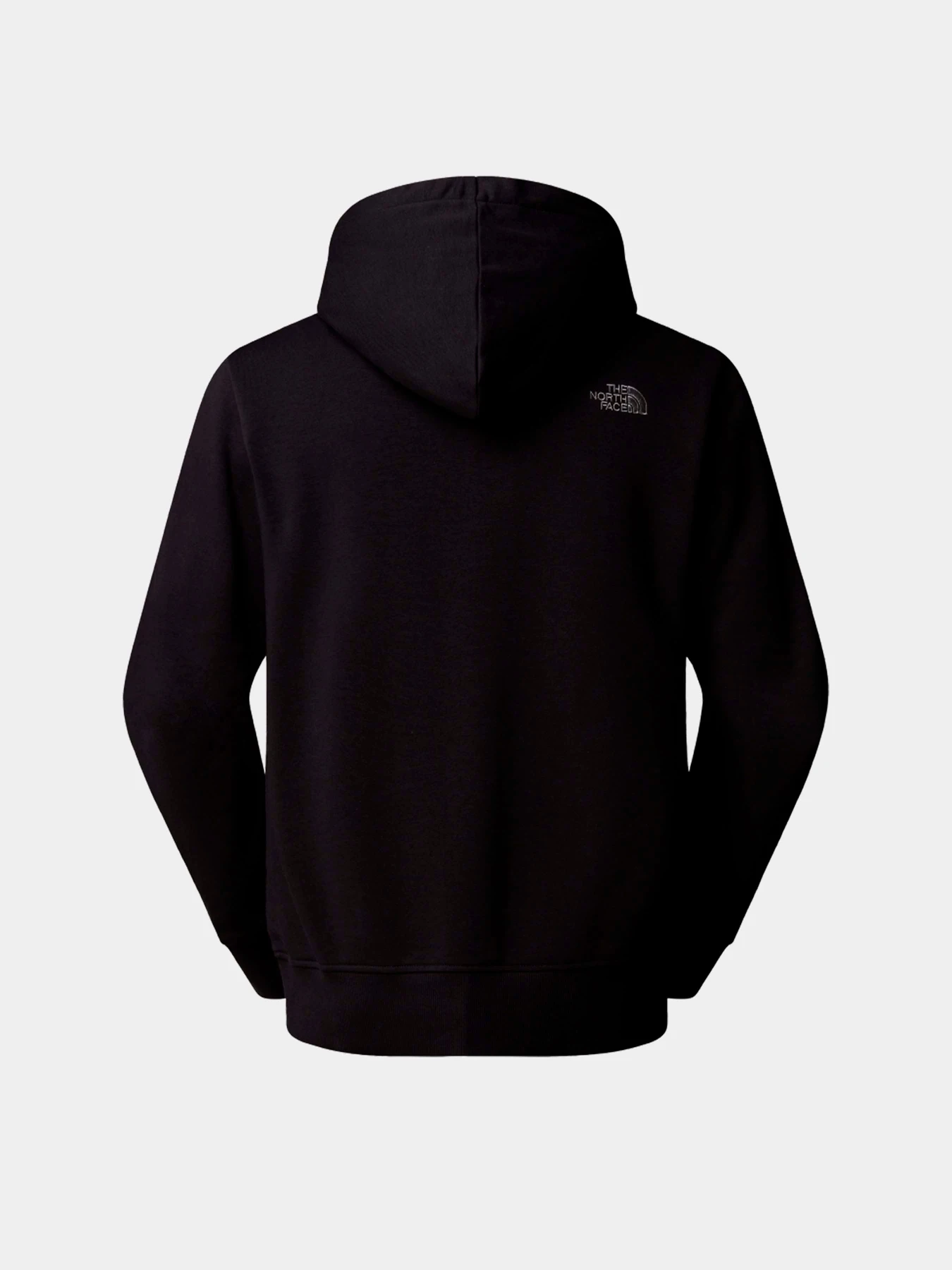 Худи и свитшоты The North Face модель NF0A8C1BWOO1 Худи и свитшоты The North Face модель NF0A8C1BWOO1 Фото