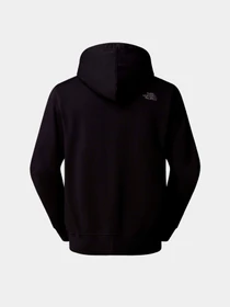 Худи и свитшоты The North Face модель NF0A8C1BWOO1 Фото