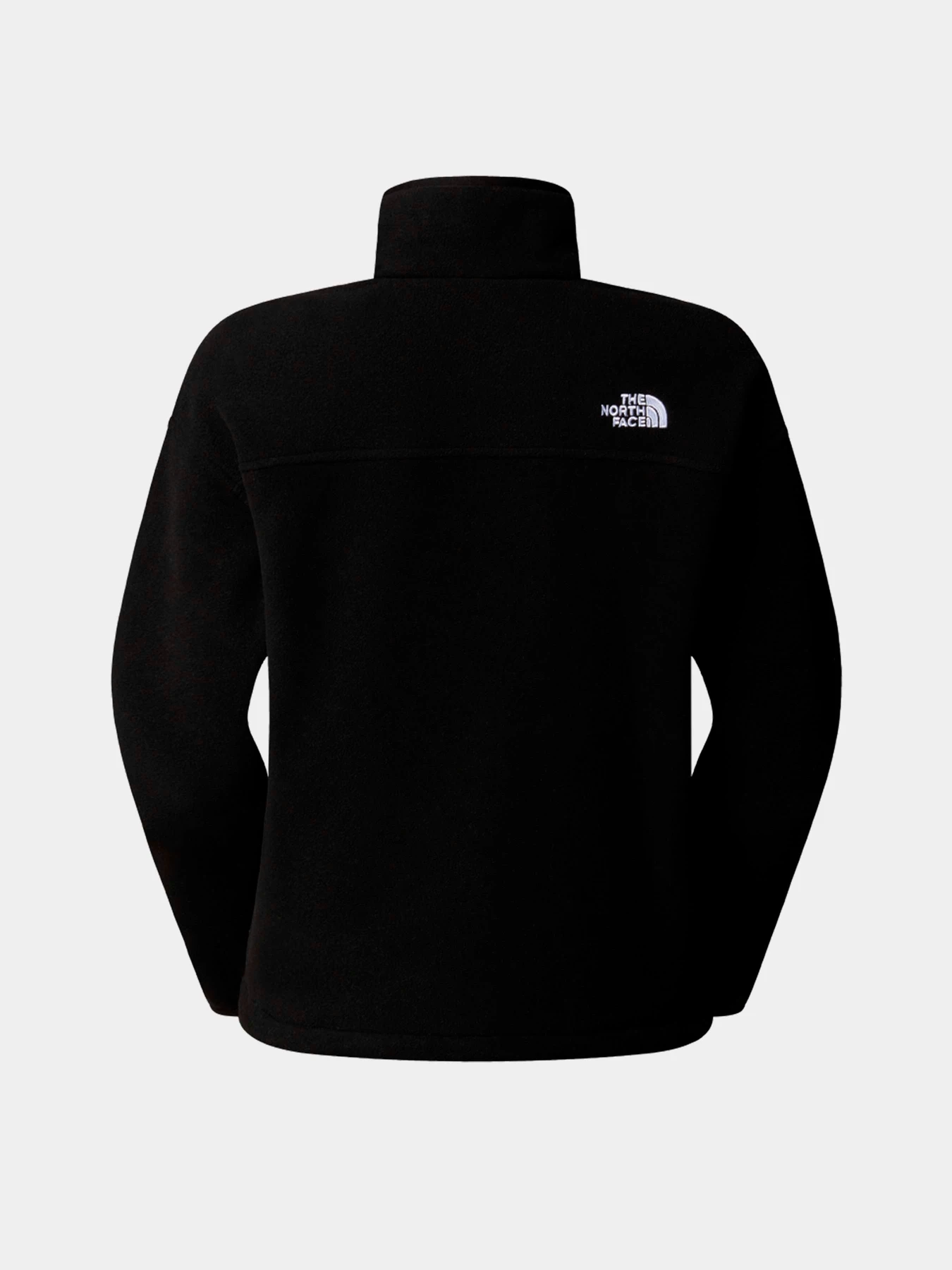 Худи и свитшоты The North Face модель NF0A8D2CJK31 Фото
