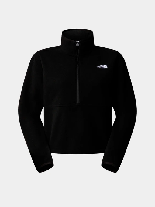 Худи и свитшоты The North Face модель NF0A8D2CJK31 Фото