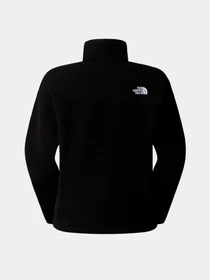 Худи и свитшоты The North Face модель NF0A8D2CJK31 Фото