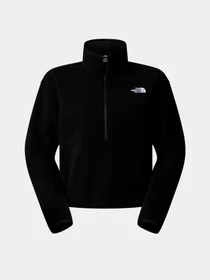 Худи и свитшоты The North Face модель NF0A8D2CJK31 Фото