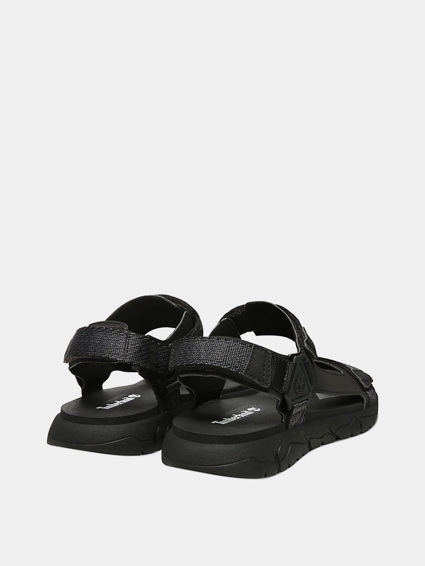 Сандалии Timberland модель TB0A1V3O015 Сандалии Timberland модель TB0A1V3O015 Фото