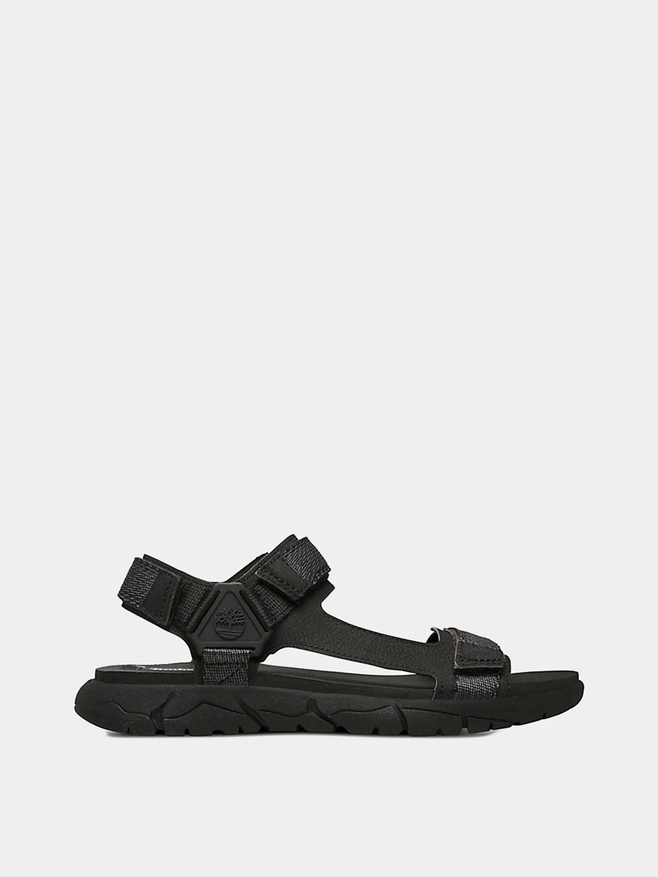 Сандалии Timberland модель TB0A1V3O015 Сандалии Timberland модель TB0A1V3O015 Фото