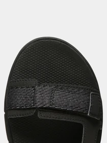 Сандалии Timberland модель TB0A1V3O015 Фото