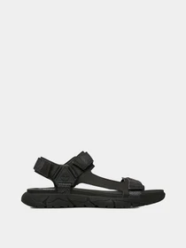 Сандалии Timberland модель TB0A1V3O015 Фото
