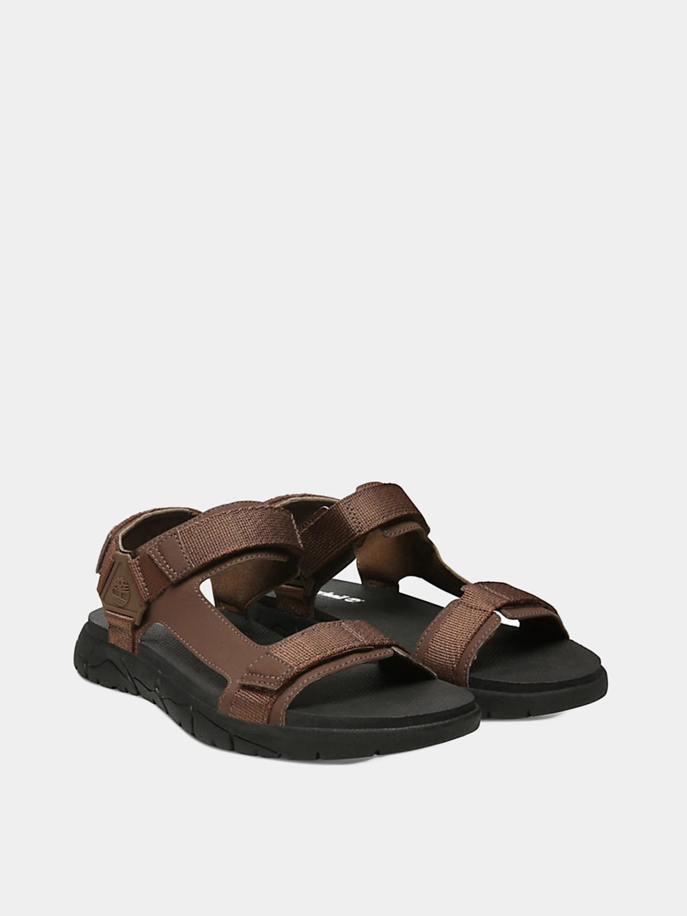 Сандалии Timberland модель TB0A1VVYD71 Сандалии Timberland модель TB0A1VVYD71 Фото
