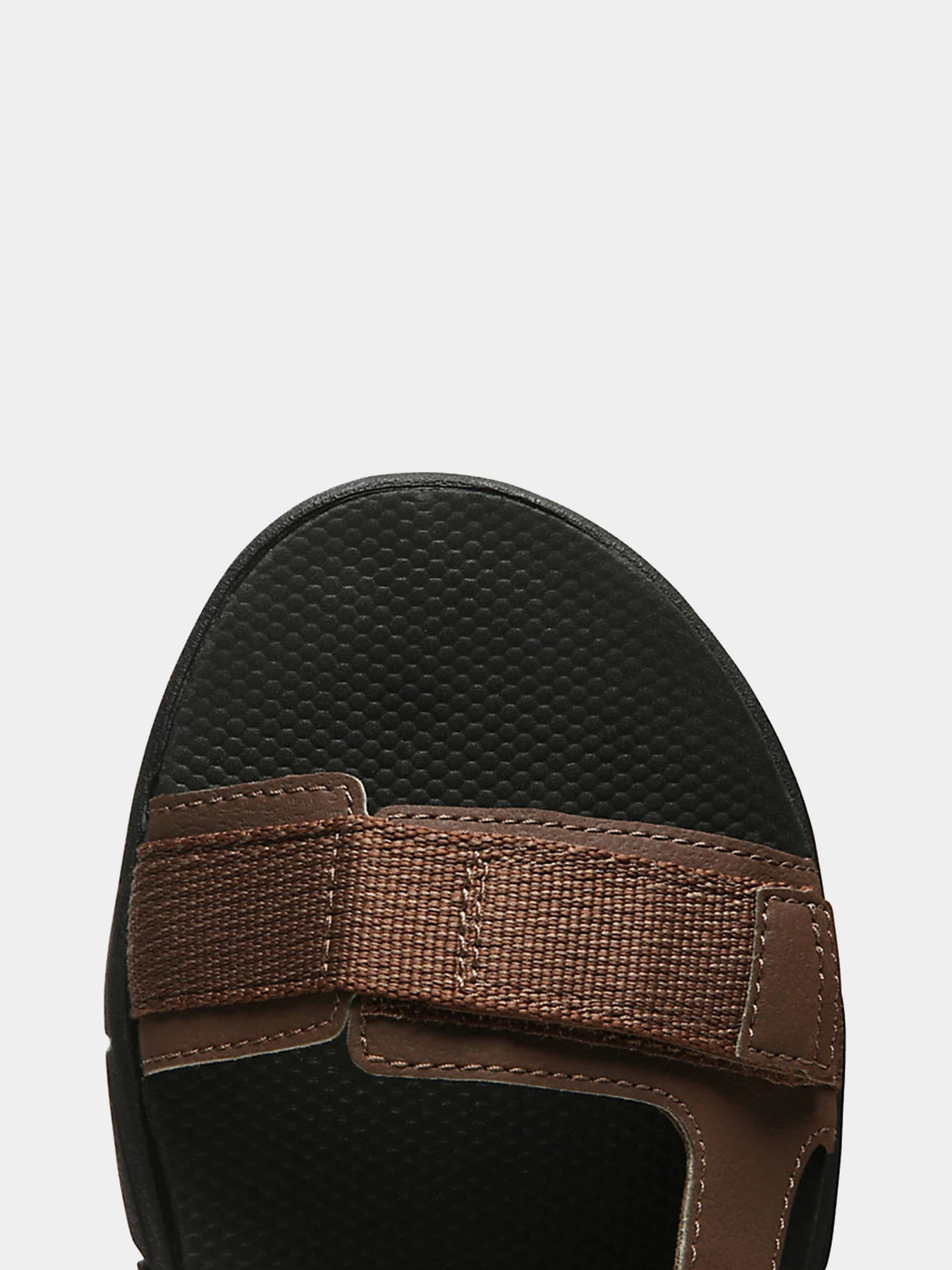Сандалии Timberland модель TB0A1VVYD71 Сандалии Timberland модель TB0A1VVYD71 Фото