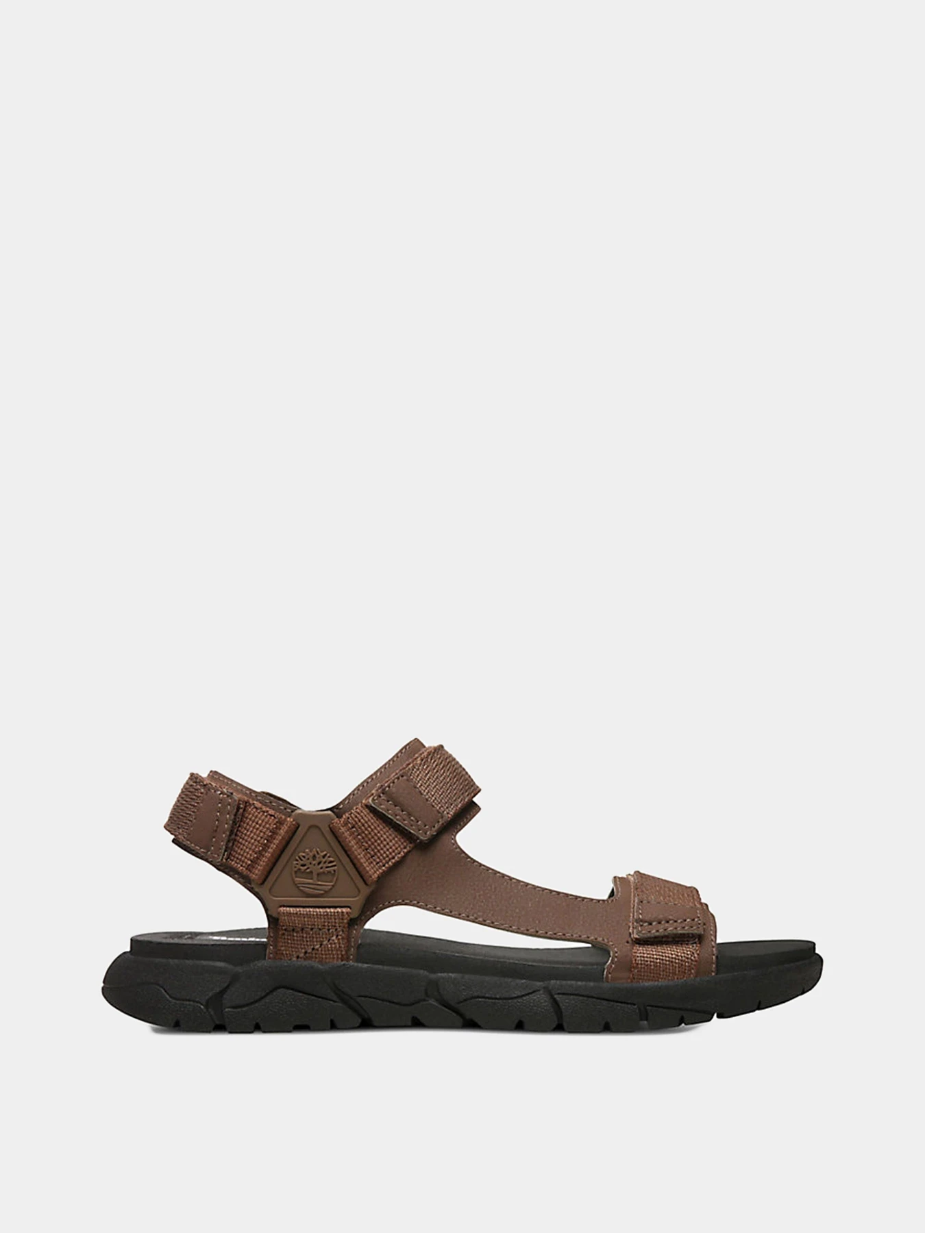 Сандалии Timberland модель TB0A1VVYD71 Сандалии Timberland модель TB0A1VVYD71 Фото