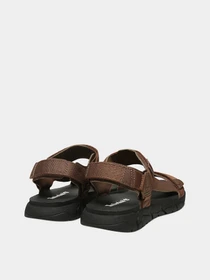 Сандалии Timberland модель TB0A1VVYD71 Фото