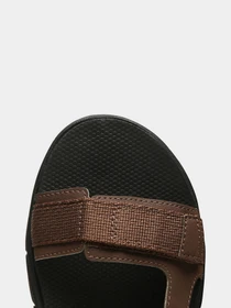 Сандалии Timberland модель TB0A1VVYD71 Фото