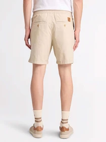 Шорты Timberland модель TB0A2FD5EOH Фото