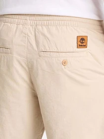 Шорты Timberland модель TB0A2FD5EOH Фото