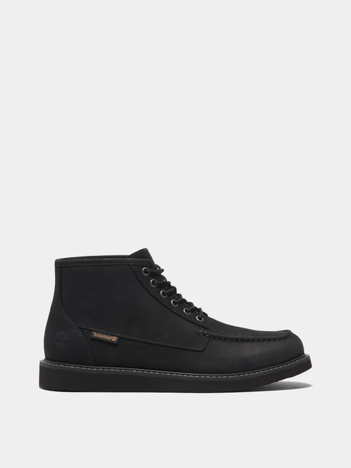 Бәтеңке мен етіктер Timberland үлгі TB0A6AZEW05 Фото