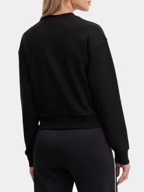 Худи и свитшоты Armani Exchange модель XW001451-AF10830-UC001 Фото