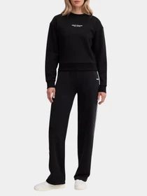Худи и свитшоты Armani Exchange модель XW001451-AF10830-UC001 Фото