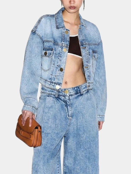 Күрткелер мен тондар Armani Exchange үлгі XW002260-AF21338-MB001 Фото