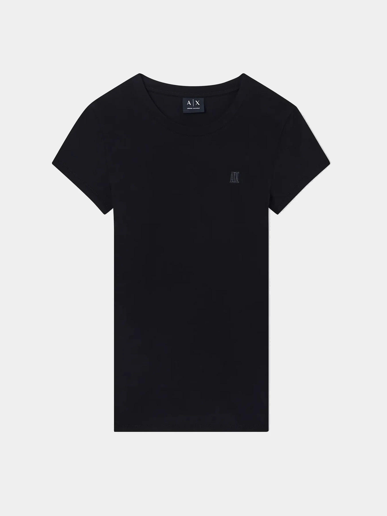 Футболки и поло Armani Exchange модель XW002333-AF16294-UC001 Фото