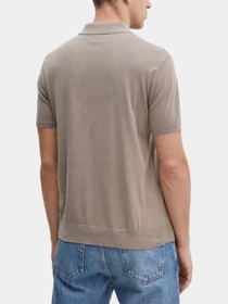Футболки и поло Armani Exchange модель 8NZF5D-ZM3JZ-U6107 Фото